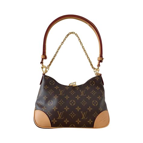 boulogne louis vuitton bag.